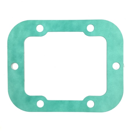 Chelsea Gasket, Shifter Cover, Pto, Series 270 X Aaj, Special Mounting 35-P-41